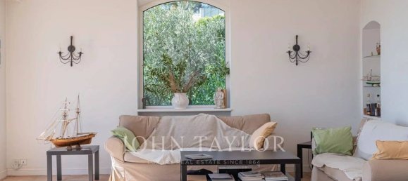 Villa T4 em Vallauris, France N.º 195127 4