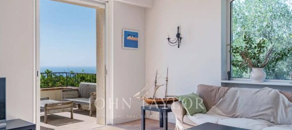 Villa T4 em Vallauris, France N.º 195127 6