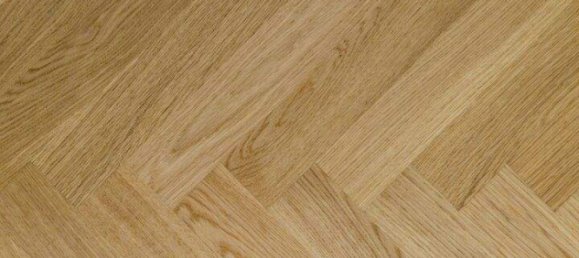 Apartamento de 2 divisões em Meidling, Austria N.º 95859 14