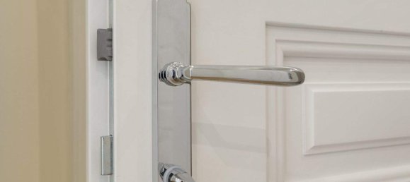 Apartamento de 2 divisões em Meidling, Austria N.º 95859 13