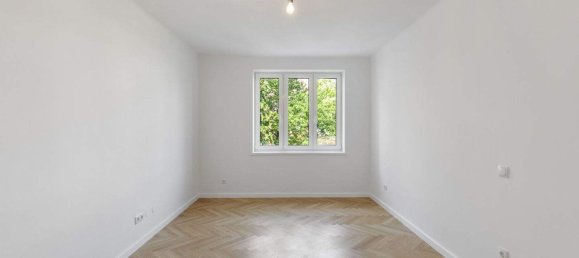 Apartamento de 2 divisões em Meidling, Austria N.º 95859 9