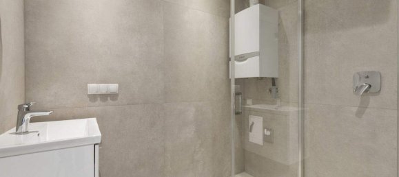 Apartamento de 2 divisões em Meidling, Austria N.º 95859 3