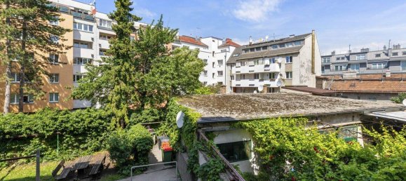Apartamento de 2 divisões em Meidling, Austria N.º 95859 8
