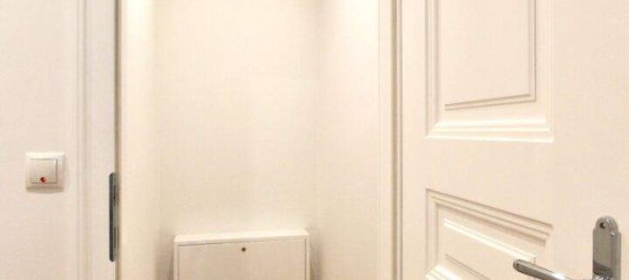 Apartamento de 2 divisões em Meidling, Austria N.º 95859 12