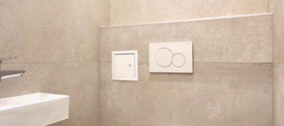 Apartamento de 2 divisões em Meidling, Austria N.º 95859 6