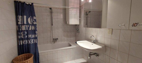 Apartamento de 2 divisões em Lassnitzhohe, Austria N.º 119310 5