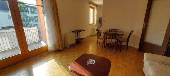 Apartamento de 2 divisões em Lassnitzhohe, Austria N.º 119310 6