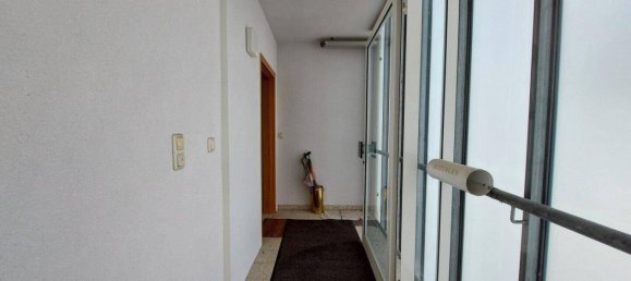 Apartamento de 2 divisões em Lassnitzhohe, Austria N.º 119310 10