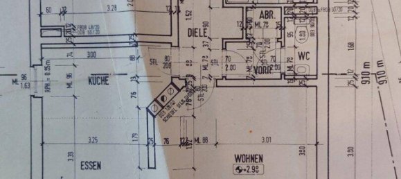 Apartamento de 2 divisões em Lassnitzhohe, Austria N.º 119310 12