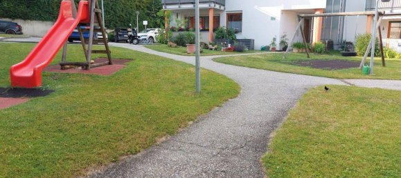 Apartamento de 2 divisões em Lassnitzhohe, Austria N.º 119310 11