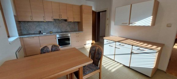 Apartamento de 2 divisões em Lassnitzhohe, Austria N.º 119310 3