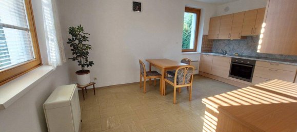 Apartamento de 2 divisões em Lassnitzhohe, Austria N.º 119310 2