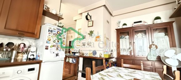 4 chambres Appartement à Lodi, Italy No. 364619 5