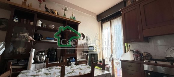 4 chambres Appartement à Lodi, Italy No. 364619 3