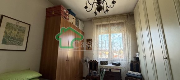 4 chambres Appartement à Lodi, Italy No. 364619 15