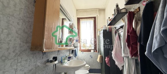 4 chambres Appartement à Lodi, Italy No. 364619 9