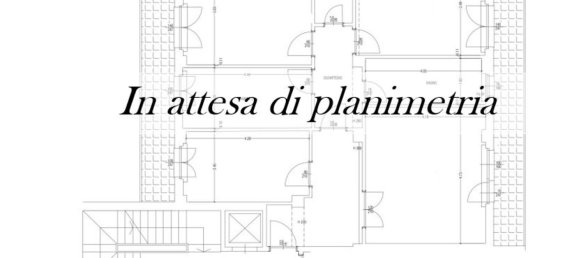 4 chambres Appartement à Lodi, Italy No. 364619 18