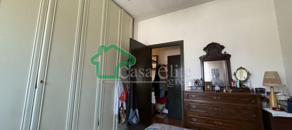 4 chambres Appartement à Lodi, Italy No. 364619 14