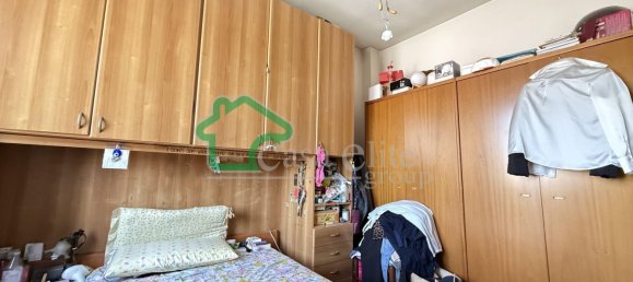 4 chambres Appartement à Lodi, Italy No. 364619 12