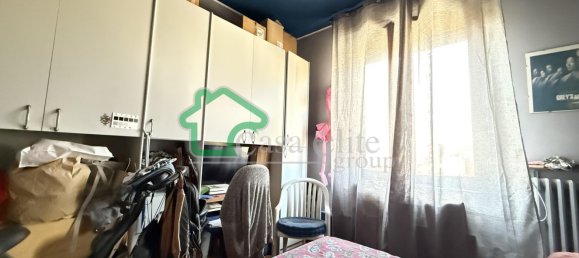 4 chambres Appartement à Lodi, Italy No. 364619 16