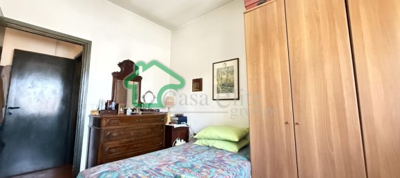 4 chambres Appartement à Lodi, Italy No. 364619 13