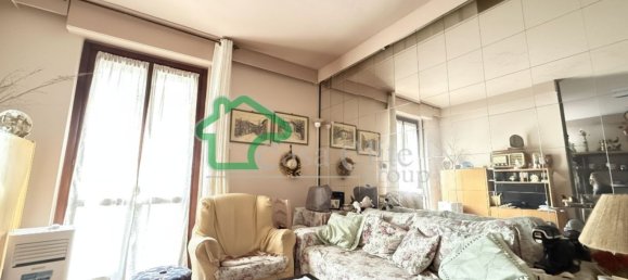 4 chambres Appartement à Lodi, Italy No. 364619 2