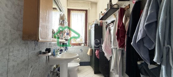 4 chambres Appartement à Lodi, Italy No. 364619 10