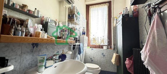 4 chambres Appartement à Lodi, Italy No. 364619 11
