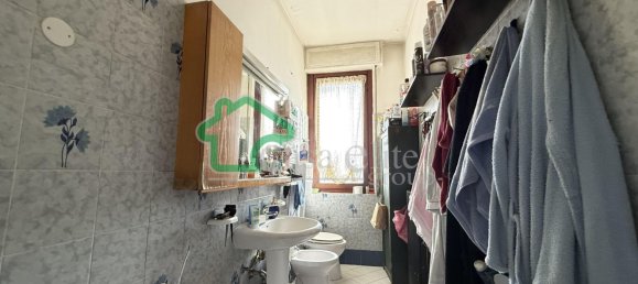 4 chambres Appartement à Lodi, Italy No. 364619 8