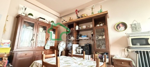 4 chambres Appartement à Lodi, Italy No. 364619 6