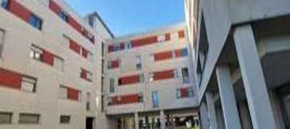 53m² Garage in Brescia, Italy No. 365344 8