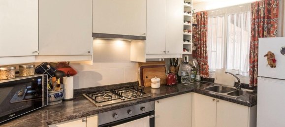 Casa T2 em Mogan, Spain N.º 177796 5