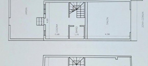 Casa T2 em Mogan, Spain N.º 177796 10