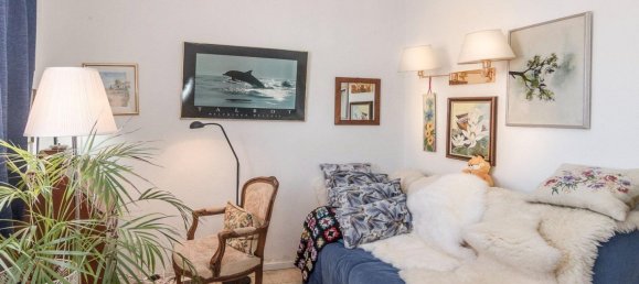 Casa T2 em Mogan, Spain N.º 177796 8