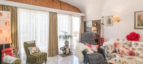 Casa T2 em Mogan, Spain N.º 177796 4