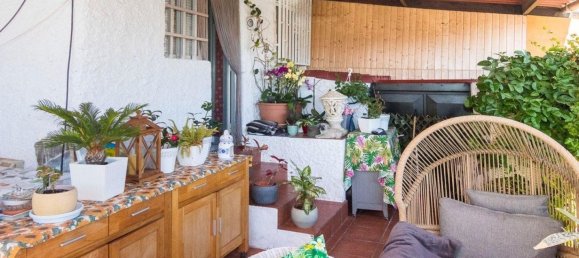 Casa T2 em Mogan, Spain N.º 177796 3