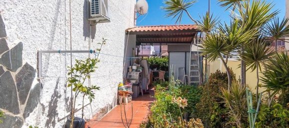 Casa T2 em Mogan, Spain N.º 177796 2