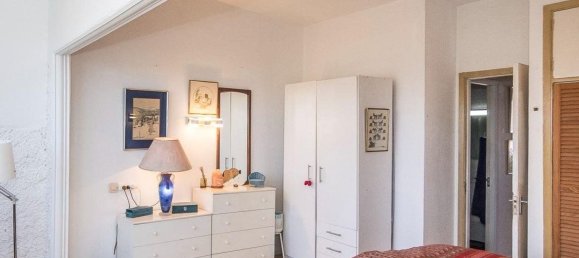 Casa T2 em Mogan, Spain N.º 177796 7