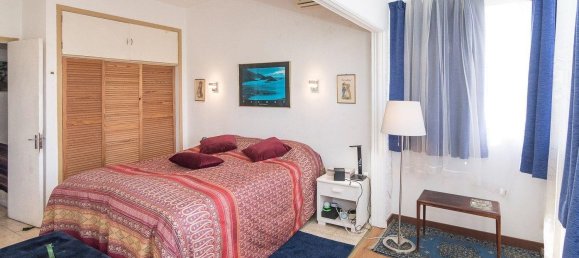 Casa T2 em Mogan, Spain N.º 177796 6