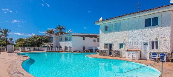 Casa T2 em Mogan, Spain N.º 177796 9