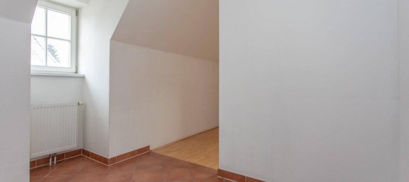 Дуплекс с 3 комнатами в Грестен, Австрия № 130674 6