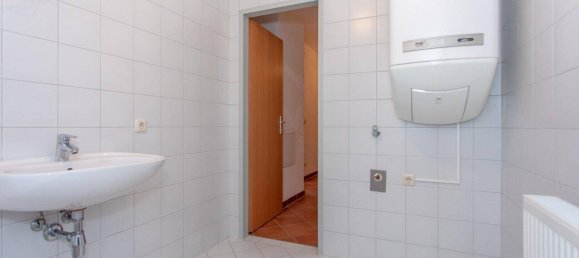 Дуплекс с 3 комнатами в Грестен, Австрия № 130674 21