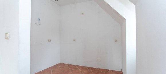 Дуплекс с 3 комнатами в Грестен, Австрия № 130674 4