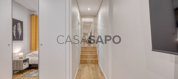 1 bedroom Apartment in Porto, Portugal No. 259023 15