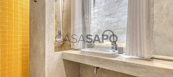 1 bedroom Apartment in Porto, Portugal No. 259023 17