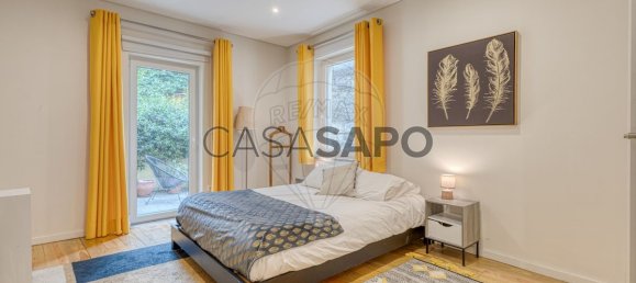 1 bedroom Apartment in Porto, Portugal No. 259023 19