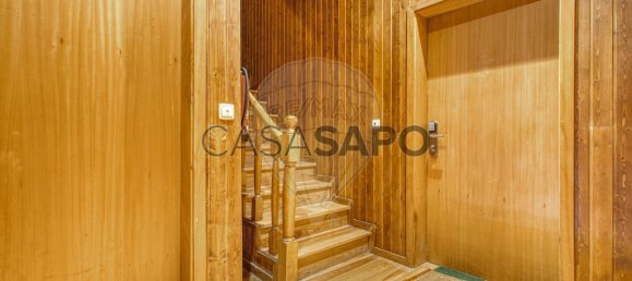 1 bedroom Apartment in Porto, Portugal No. 259023 6