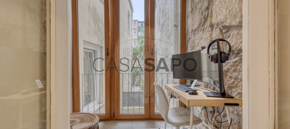 1 bedroom Apartment in Porto, Portugal No. 259023 3