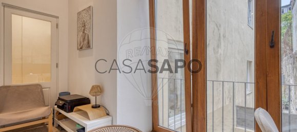 1 bedroom Apartment in Porto, Portugal No. 259023 14