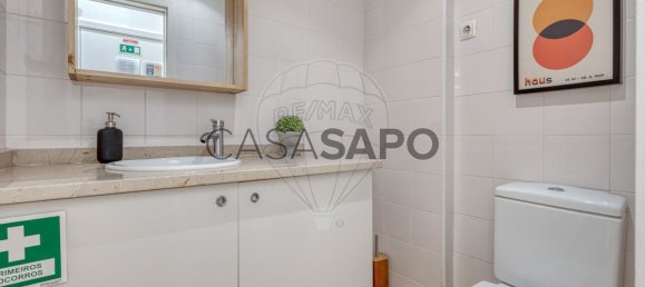 1 bedroom Apartment in Porto, Portugal No. 259023 8